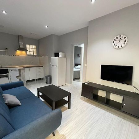 Villas Adrian Херес де ла Фронтера Екстериор снимка