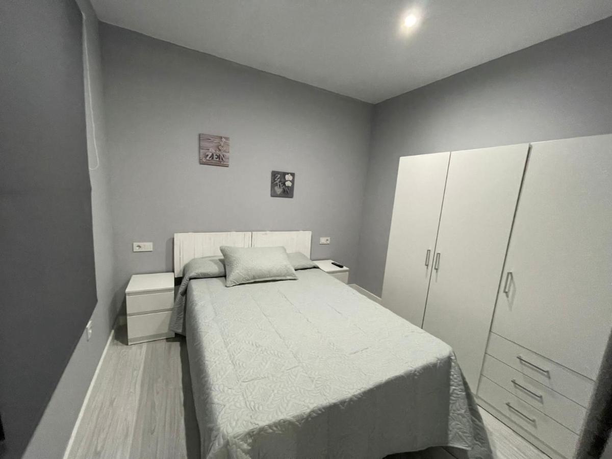 Villas Adrian Херес де ла Фронтера Екстериор снимка